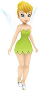Tinker Bell