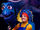 Finding Nemo: The Musical