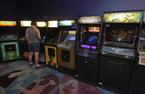 Disneyquest Disney Theme Parks Wiki Fandom Disneyquest Disney Theme Parks Wiki Fandom