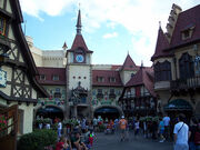 Germany