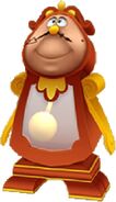 Cogsworth