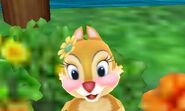 Clarice