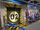 Test Track
