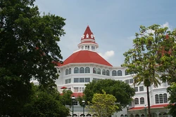 Grand Floridian