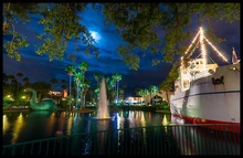 3f74a7c2d1483ecd397040f255c42763