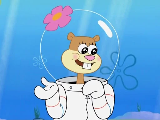 Сэнди чикс. Saving bikini bottom the sandy cheeks. Спанч боб на ав4. Spongebob squarepants - plankton's robotic revenge обложка xbox 360. Saving bikini bottom the sandy cheeks.