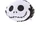 Jack Skellington/Plushies/Gallery