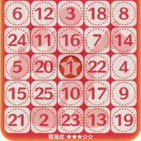 Mission Card No 20 Disney Tsum Tsum Wiki Fandom Disney tsum tsum bingo card 6 missions 3 and 9 gameplay (horizontal bingo #2) подробнее. mission card no 20 disney tsum tsum