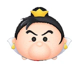 Queen of Hearts