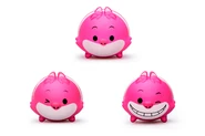 Cheshire Cat