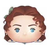Rose DeWitt Bukater