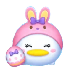 Category Initial D Disney Tsum Tsum Wiki Fandom