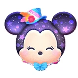 Festival Minnie