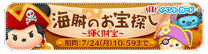 Pirates Banner