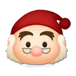 Smee