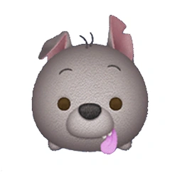 Dante | Disney Tsum Tsum Wiki | Fandom