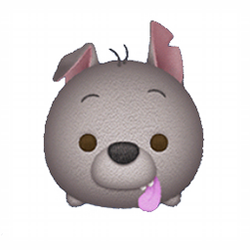 Tsum clearance tsum coco