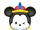 Tsum tsum mickey - Vertrauen Sie dem Liebling unserer Redaktion