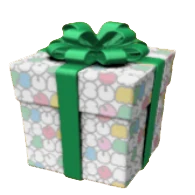 Category:Happiness | Disney Tsum Tsum 