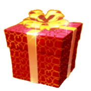 PremiumBox