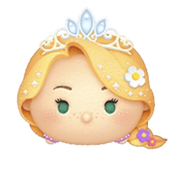 Rapunzel♡様 Princess Rapunzel vector 49 by IloveToonssomuch on DeviantArt