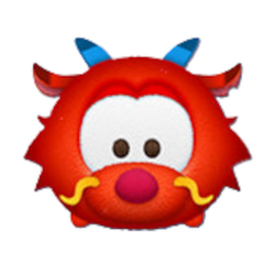 Category White Eyes Disney Tsum Tsum Wiki Fandom