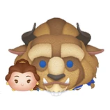 Belle & Beast