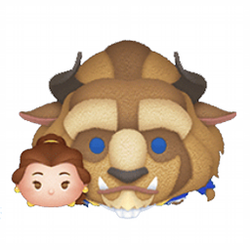 Tsum tsum with mouth deals