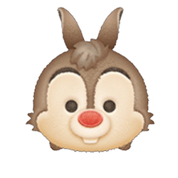 Category Splash Mountain Disney Tsum Tsum Wiki Fandom