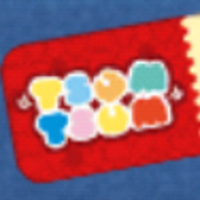Tickets Disney Tsum Tsum Wiki Fandom Mission bingo card no2 「use a tsum tsum that makes magical bubbles 6 times in 1 play」 please subscribe to my channel. tickets disney tsum tsum wiki fandom
