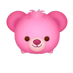 Tsum Tsum, Disney Wiki