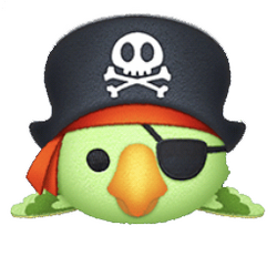 Green tsum cheap tsum