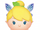 Rainbow Tinker Bell