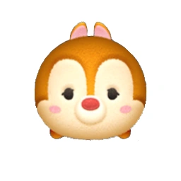 gold gift for newborn baby boy