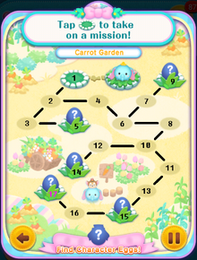 Easter Garden Carrot Garden map.png