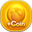 CoinItem