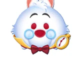 White Rabbit (Charm)