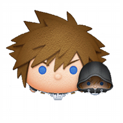 Hearts tsum tsum hotsell
