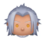 Xemnas
