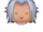 Xemnas