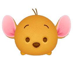 Winnie the pooh tsum tsum sales