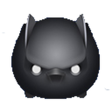 Tsum tsum black panther cheap