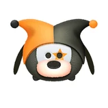 Jester Goofy