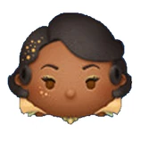 Elegant Tiana