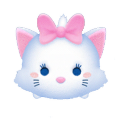 Category White Disney Tsum Tsum Wiki Fandom