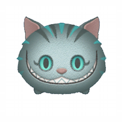 White eye tsum tsum clearance