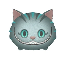 Category Mouth Disney Tsum Tsum Wiki Fandom