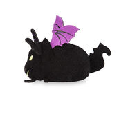 DisneyTsumTsum Plush MaleficentAsDragon 2016 MiniSide