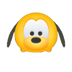 Tsum tsum yellow tsum discount