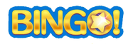 Bingologo